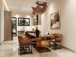 Onan Road (D15), Terrace #576521201